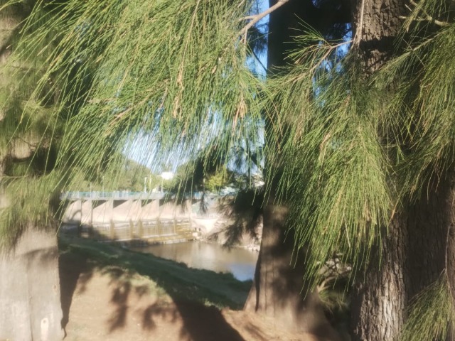 Se anuncia una m�xima de 23 grados para este lunes